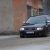 DSC_9487-1024