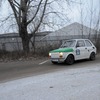 DSC_9492-1024