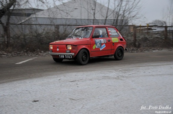 DSC_9499-1024