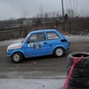 DSC_9537-1024