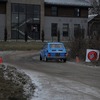 DSC_9540-1024