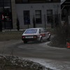 DSC_9563-1024