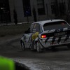 DSC_9571-1024