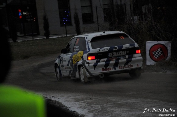 DSC_9571-1024