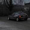 DSC_9582-1024