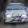 DSC_9591-1024