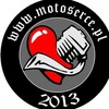 motoserce_2013