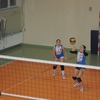 foto_027