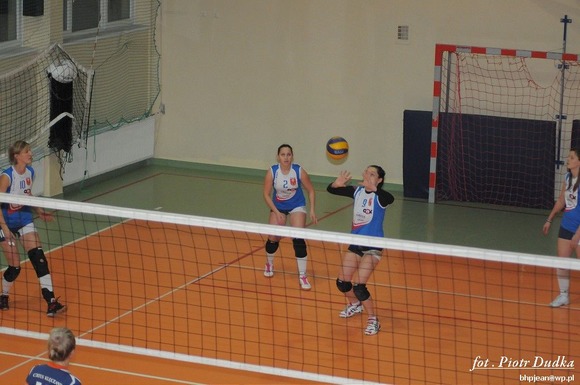 foto_027