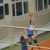foto_028