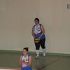 foto_029