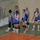 foto_031