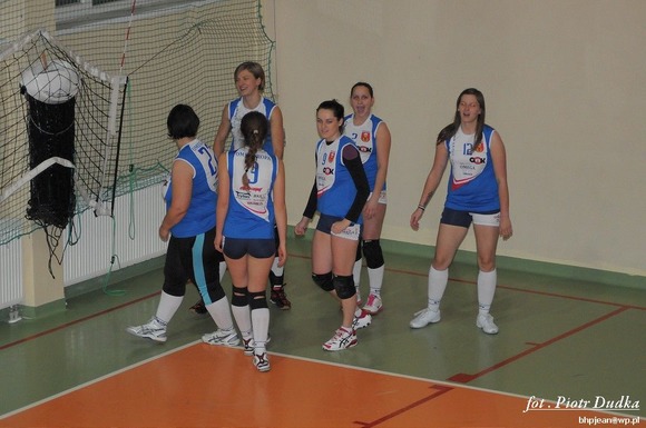 foto_031