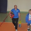 foto_032