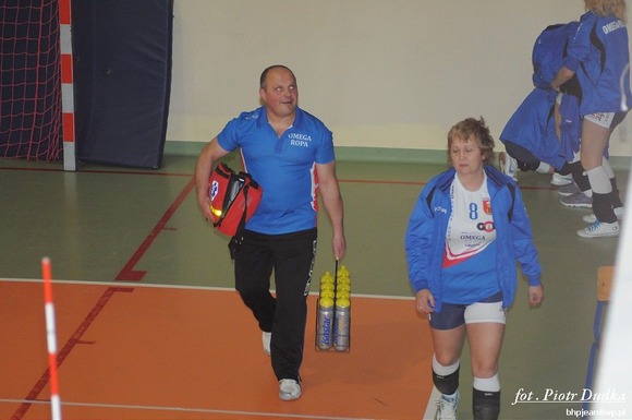 foto_032