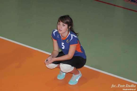 foto_034