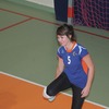 foto_035
