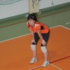 foto_037