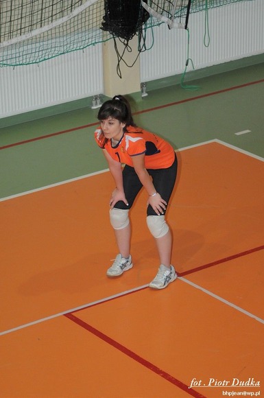 foto_037