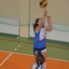 foto_039