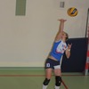 foto_041
