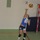 foto_041
