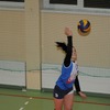 foto_042