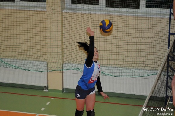 foto_042