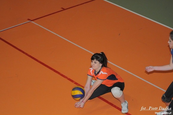 foto_043