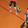 foto_044