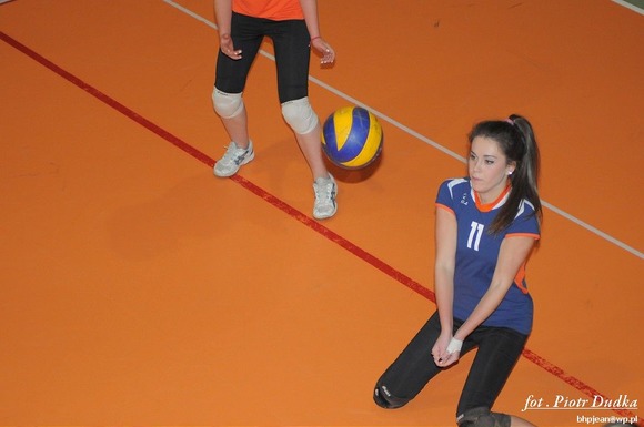 foto_044