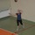 foto_045