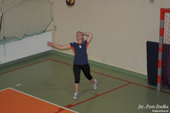 foto_045
