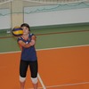 foto_048