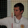 foto_049