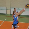 foto_051