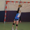 foto_052