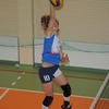 foto_054
