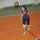 foto_055