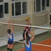 foto_057