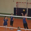 foto_058