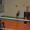 foto_059