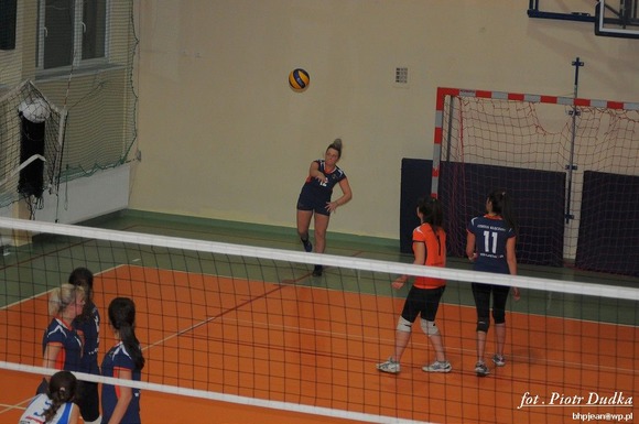 foto_059