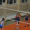 foto_060