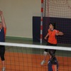 foto_061