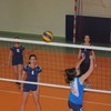 foto_062