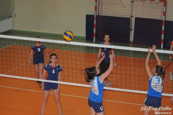 foto_062