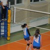 foto_063
