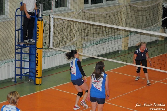 foto_063