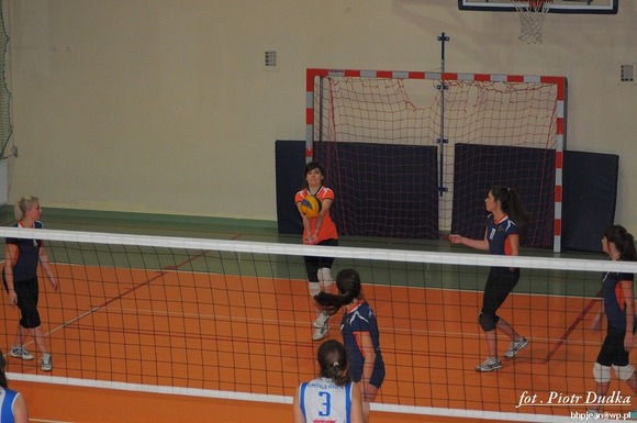 foto_064